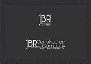 Logo Design by Amduat Design for Arabian Stables | Design: #1531160
