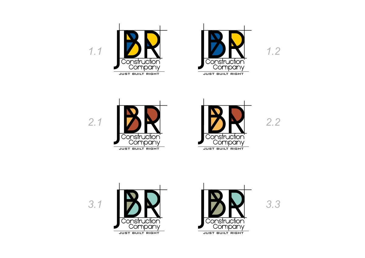 Logo Design by Amduat Design for Arabian Stables | Design #1540244