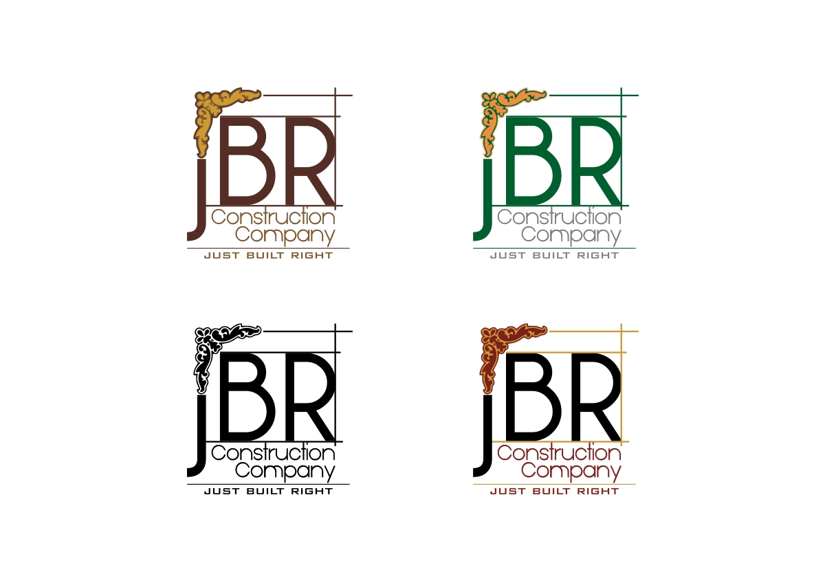 Logo Design by Amduat Design for Arabian Stables | Design #1552736