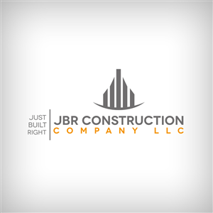 Logo Design by Bonaro Designs for Arabian Stables | Design: #1560274