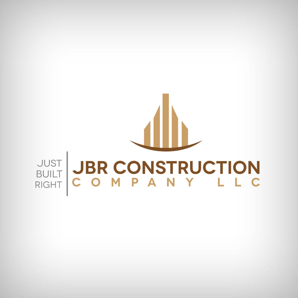 Logo Design by Bonaro Designs for Arabian Stables | Design #1560276