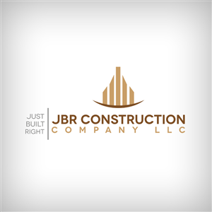 Logo Design by Bonaro Designs for Arabian Stables | Design: #1560276