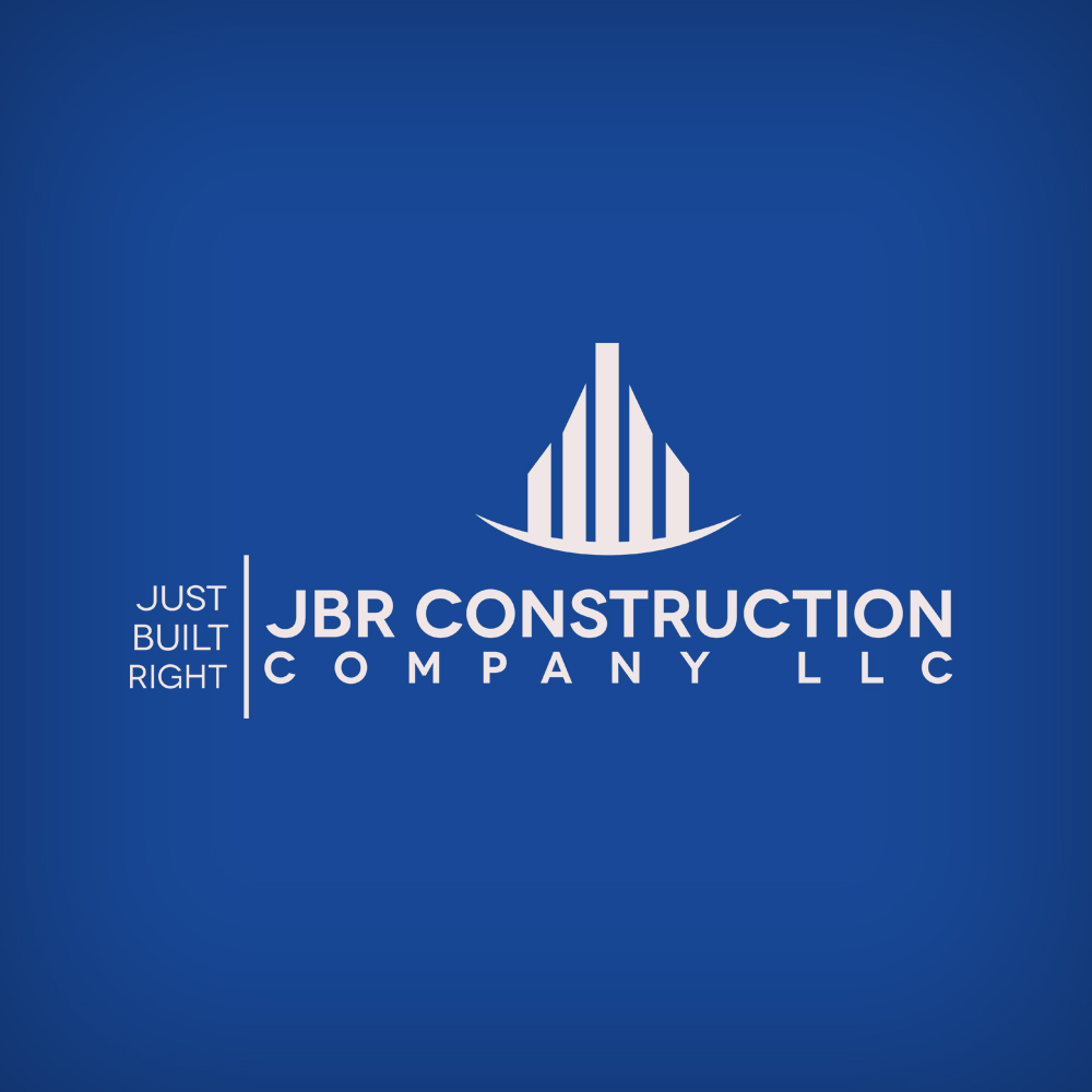 Logo Design by Bonaro Designs for Arabian Stables | Design #1560281