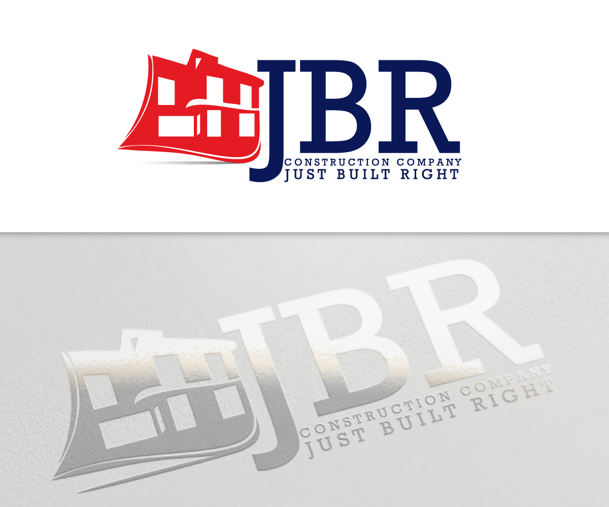 Logo Design by the.x for Arabian Stables | Design #1552213