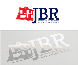 Logo Design by the.x for Arabian Stables | Design: #1552213