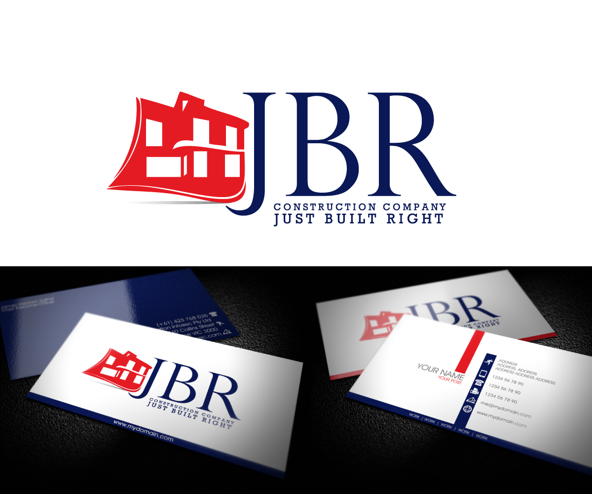 Logo Design by the.x for Arabian Stables | Design #1555292