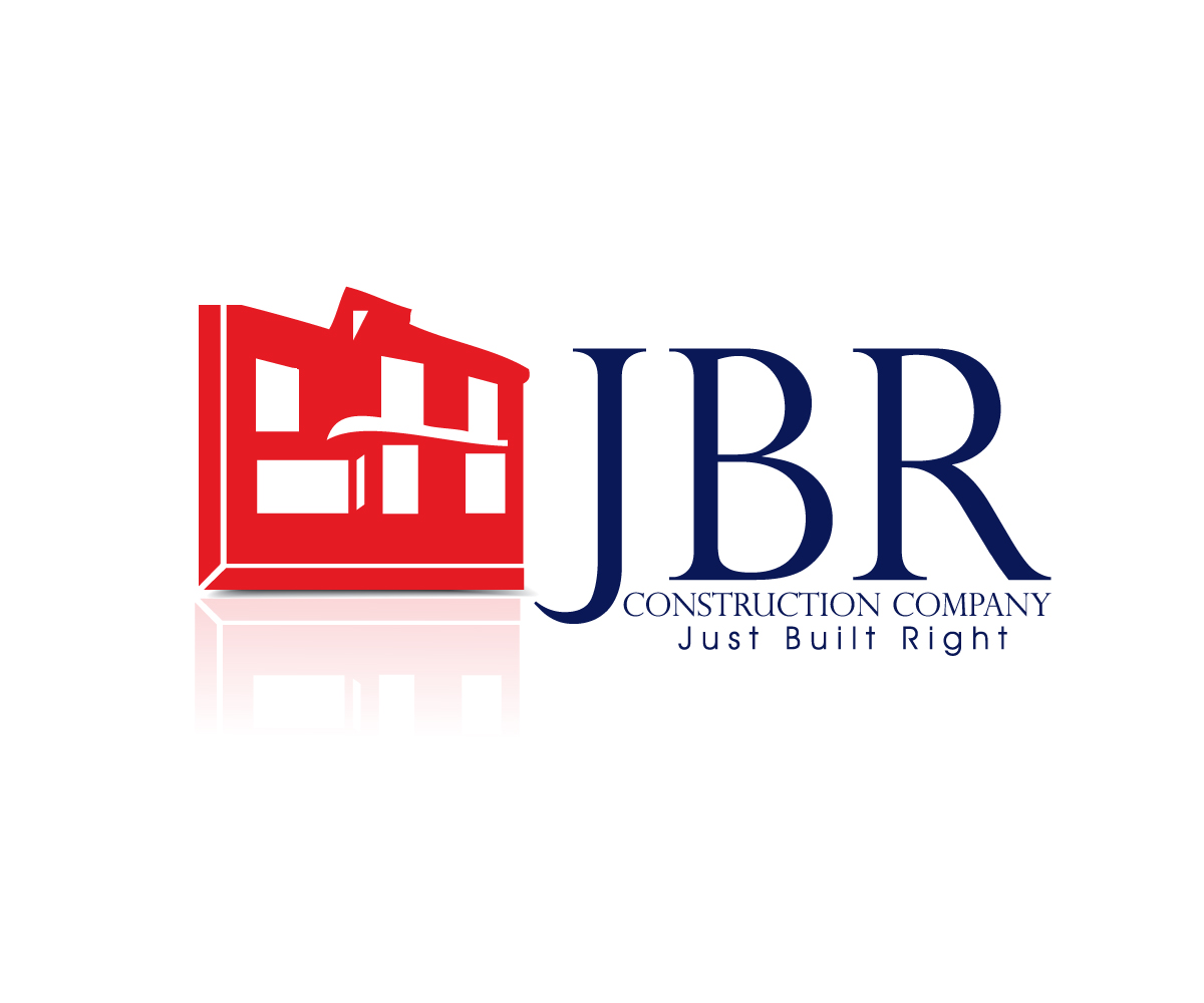 Logo Design by the.x for Arabian Stables | Design #1559786