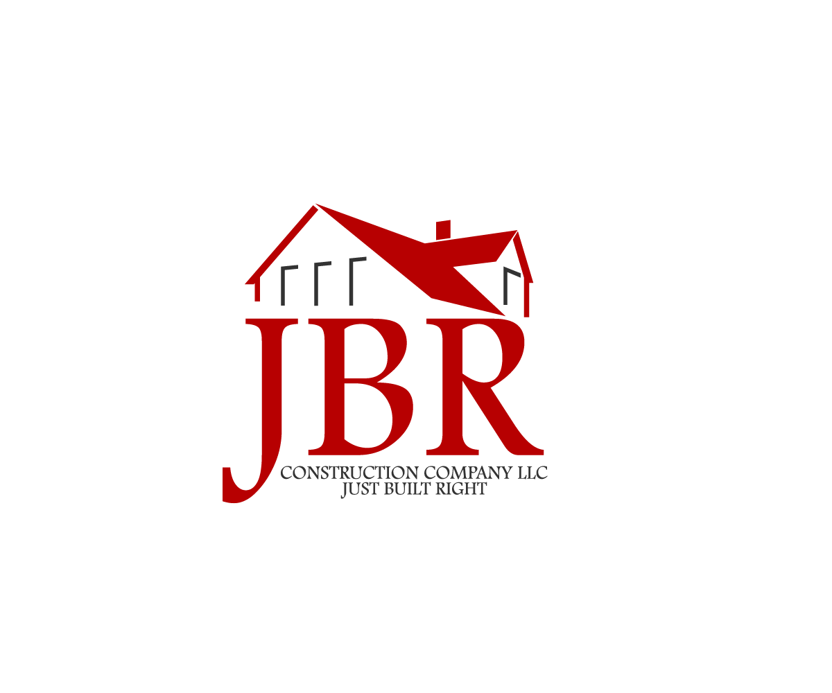 Logo Design by the.x for Arabian Stables | Design #1582907