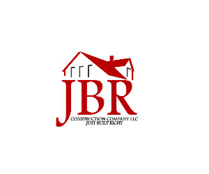 Logo Design by the.x for Arabian Stables | Design: #1582907
