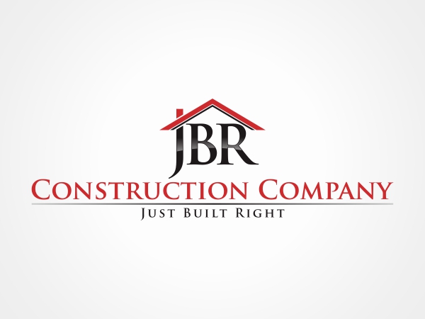 Design de Logo par VAN! pour Arabian Stables | Design #1518753