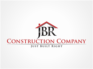 Logo Design by VAN!