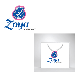 Logo Design by Chandra
