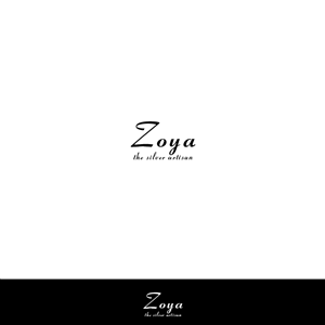 Logo Design by Triple22A