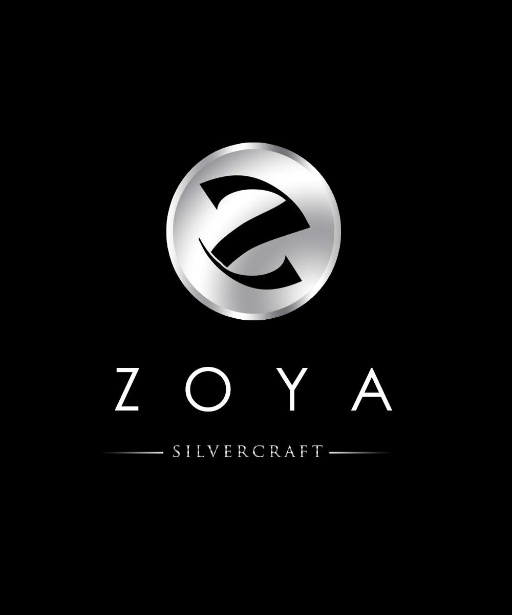 Logo Design by Satyajit Sil Creations for this project | Design #5519060