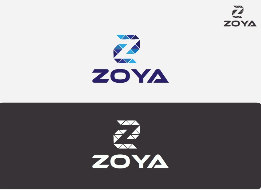 Diseño de Logo por Xyper_Design para este proyecto | Diseño #5514049