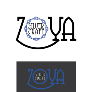 Logo Design by eme design