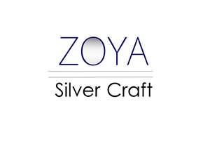 Logo Design by PKDC