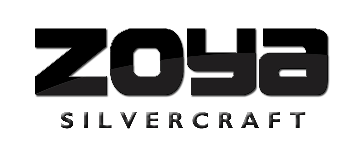 Logo Design by lcgmiami for this project | Design #5513989