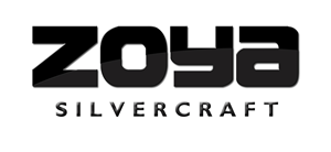Logo Design by lcgmiami