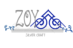 Logo Design by nedaglisovic