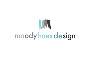 Logo Design by Hiccups Design for Nicole Shillington Photography | Design: #285375