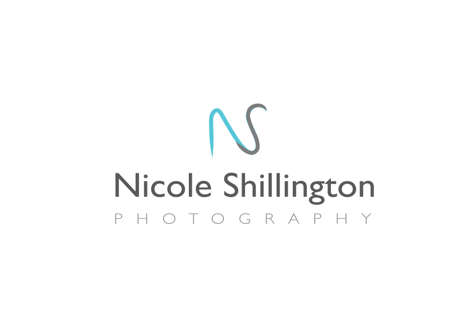 Logo Design by Hiccups Design for Nicole Shillington Photography | Design #285376