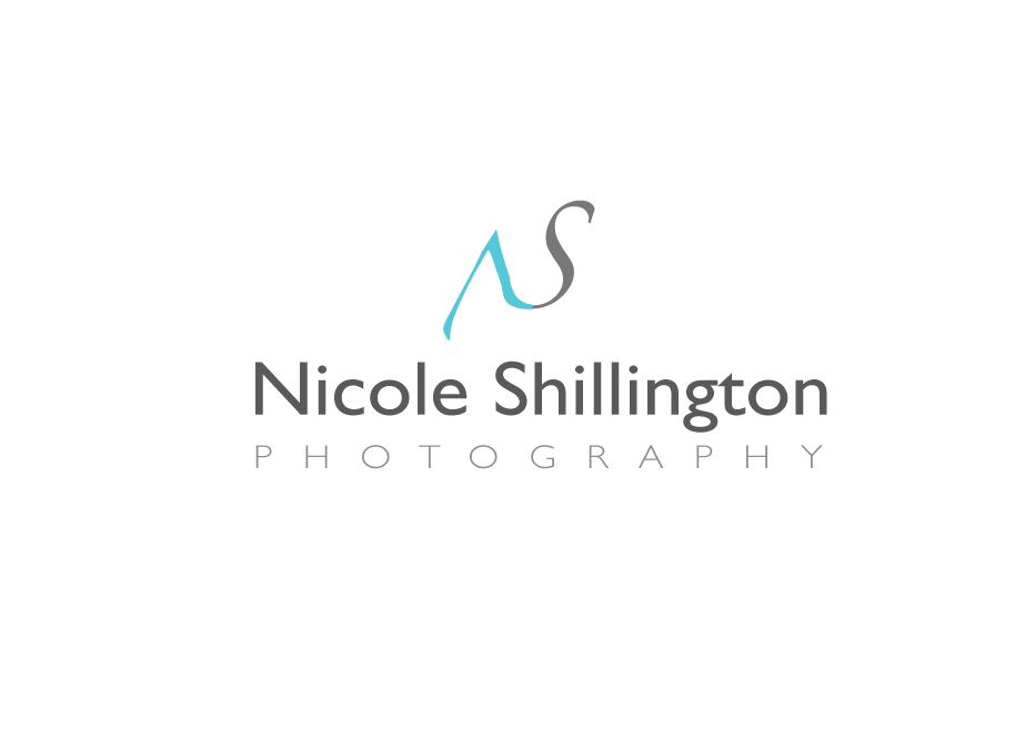 Logo Design by Hiccups Design for Nicole Shillington Photography | Design #285377