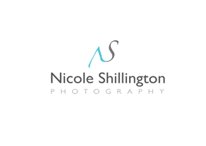 Logo Design by Hiccups Design for Nicole Shillington Photography | Design: #285377