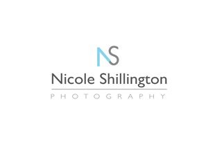 Logo Design by Hiccups Design for Nicole Shillington Photography | Design: #285378