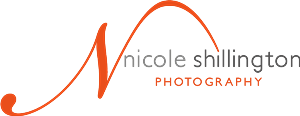 Logo Design by RENEE GRAY DESIGN STUDIO for Nicole Shillington Photography | Design: #293247