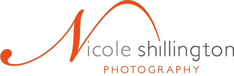 Logo Design by RENEE GRAY DESIGN STUDIO for Nicole Shillington Photography | Design #294106