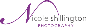 Logo Design by RENEE GRAY DESIGN STUDIO