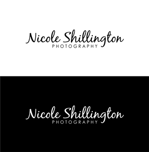 Logo Design by hit
