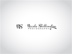 Logo Design by Rejoy John