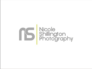 Logo Design by subhadip for Nicole Shillington Photography | Design: #284597
