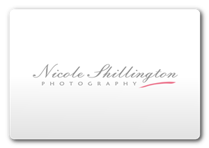 Logo Design by Logo Shop