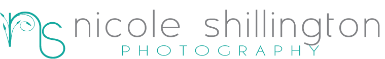 Logo-Design von Doherty Designs  für Nicole Shillington Photography | Design #288247