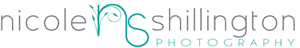 Logo Design by Doherty Designs  for Nicole Shillington Photography | Design: #288248