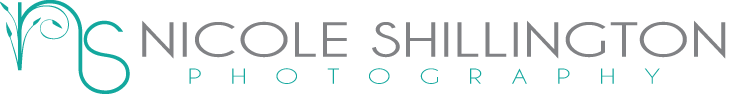 Logo Design by Doherty Designs  for Nicole Shillington Photography | Design #288250