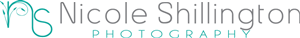 Logo Design by Doherty Designs  for Nicole Shillington Photography | Design: #293768