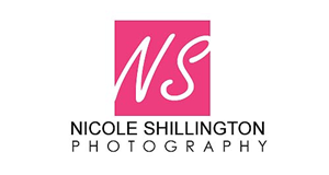 Logo Design by hfive