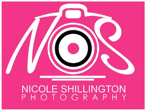 Design de Logo par hfive pour Nicole Shillington Photography | Design #285289