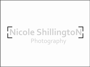 Logo Design by skidezign