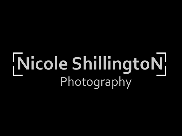 Logo Design by skidezign for Nicole Shillington Photography | Design #289431
