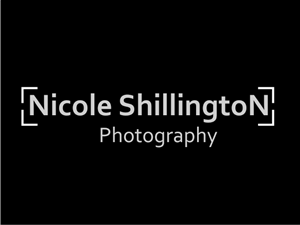 Logo Design by skidezign for Nicole Shillington Photography | Design: #289431