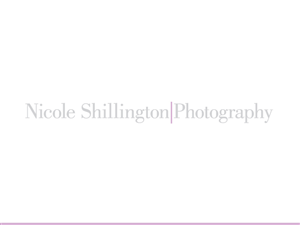 Logo Design by ran2x for Nicole Shillington Photography | Design #292461