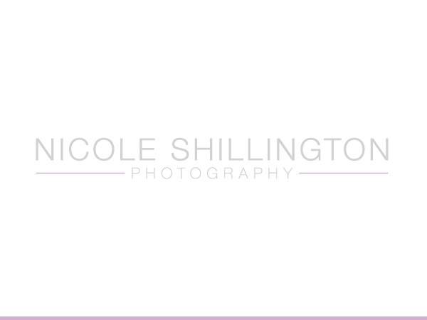 Design de Logo par ran2x pour Nicole Shillington Photography | Design #292463