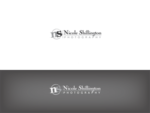 Logo Design by Workoholic