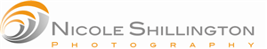 Logo Design by Sunny media design studio for Nicole Shillington Photography | Design #291101