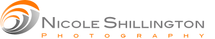 Logo Design by Sunny media design studio for Nicole Shillington Photography | Design #291105